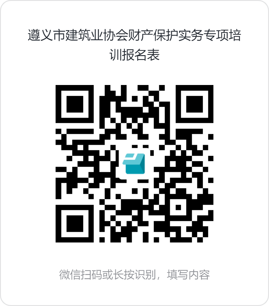ce8b2356e9c8435f01980f239e7a425