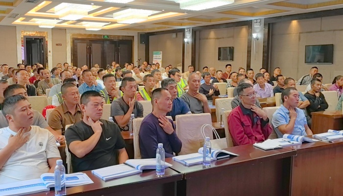 微信图片_20250923213251_44_8 微信图片_20250923213251_44_8