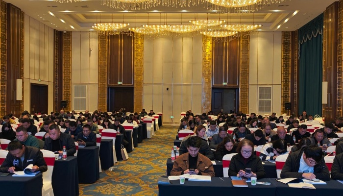 微信图片_20251108095306_92_22 微信图片_20251108095306_92_22